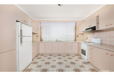 Property photo of 17 Myrtle Street Coniston NSW 2500
