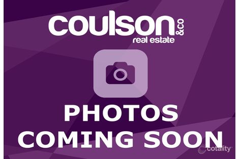 14 Djilba View, Leda, WA 6170