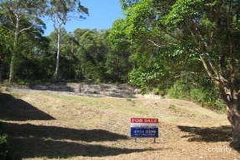 Property photo of 36 Murray Road Cardiff NSW 2285