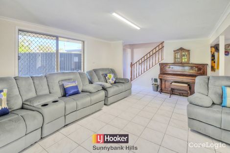 Property photo of 108 Dunedin Street Sunnybank QLD 4109