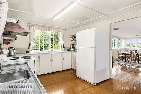 Property photo of 75 Glen Retreat Road Mitchelton QLD 4053