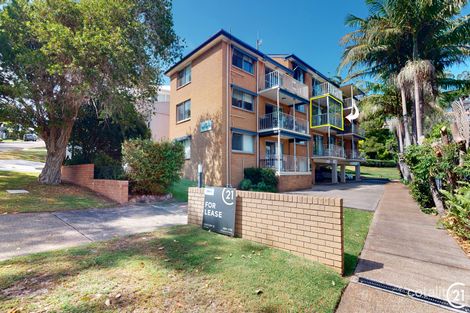 5/51 Christmas Bush Ave, Nelson Bay, NSW 2315