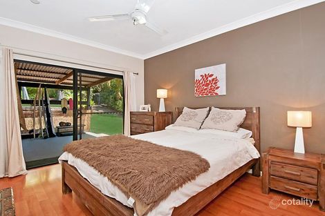 Property photo of 67 Alison Road Carrara QLD 4211