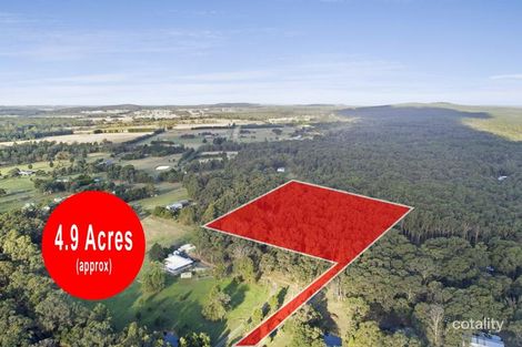 218 Clarendon-Lal Lal Rd, Lal Lal, VIC 3352