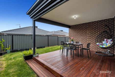 Property photo of 10 Landor Way Craigieburn VIC 3064