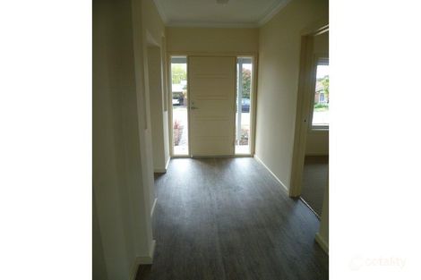 Property photo of 1 Duchess Court Mount Barker SA 5251