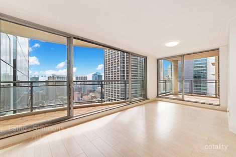 2509/199 Castlereagh St, Sydney, NSW 2000