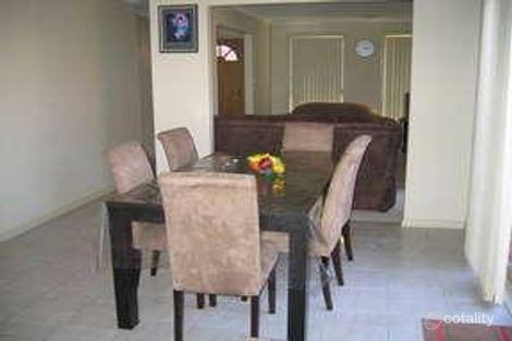 Property photo of 4/10A Carpenter Street Noble Park VIC 3174