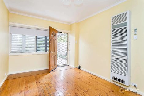 Property photo of 3/42 Macedonia Street Osborne SA 5017