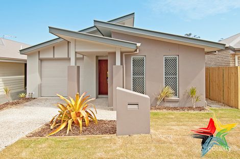 6 Nova St, Waterford, QLD 4133