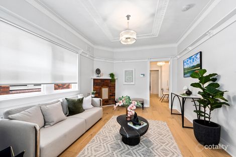 Property photo of 2/49 Lyons Road Drummoyne NSW 2047