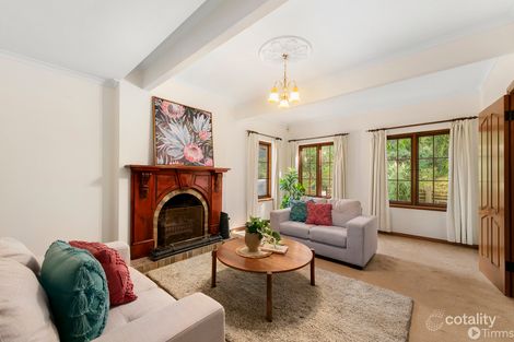 Property photo of 31 Winns Road Coromandel Valley SA 5051