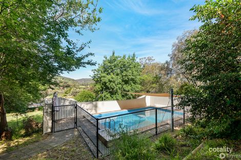 Property photo of 31 Winns Road Coromandel Valley SA 5051