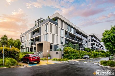 232/226 Bay Rd, Sandringham, VIC 3191
