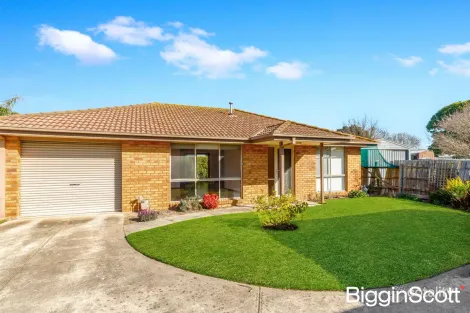 2/14 Charles St, Seaford, VIC 3198