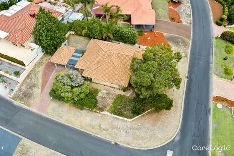 Property photo of 2 Thames Court Australind WA 6233