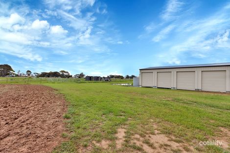 Property photo of 7 Goss Road Lewiston SA 5501