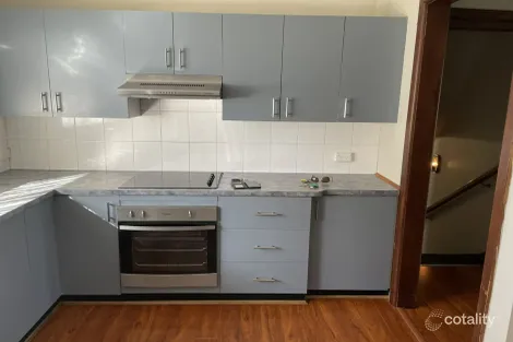 Property photo of 33 Gordon Street Young NSW 2594