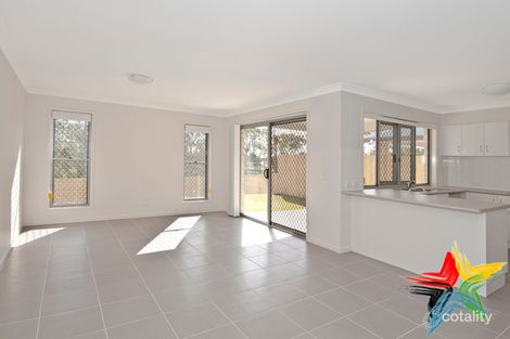Property photo of 6 Nova Street Waterford QLD 4133