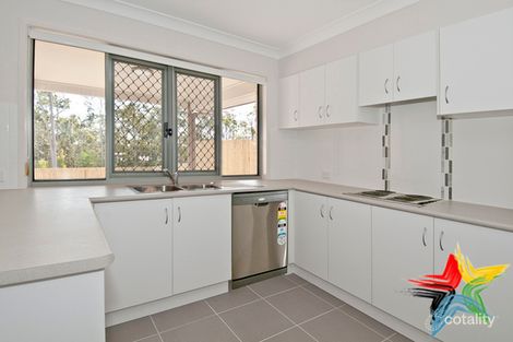 Property photo of 6 Nova Street Waterford QLD 4133