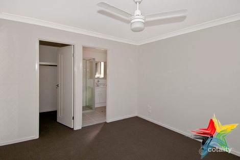 Property photo of 6 Nova Street Waterford QLD 4133