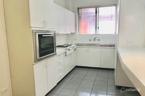 Property photo of 6/6 Short Street Kogarah NSW 2217