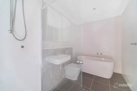 Property photo of 38/17-19 Jenkins Road Carlingford NSW 2118