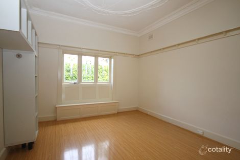 Property photo of 8 Borrodale Road Kingsford NSW 2032