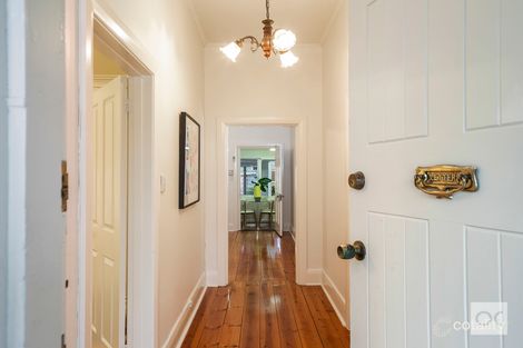 Property photo of 83 Farrant Street Prospect SA 5082