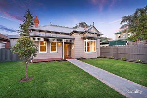 50 Arthurton Rd, Northcote, VIC 3070