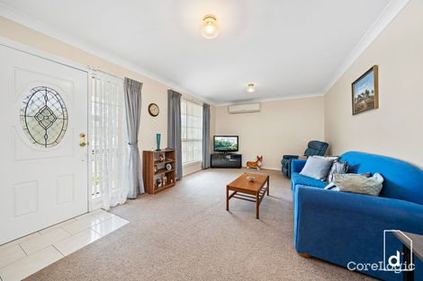 Property photo of 1/9-11 Russell Street Woonona NSW 2517