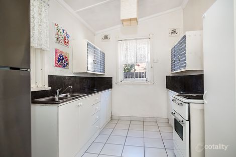 Property photo of 7 Mackenzie Street Concord West NSW 2138