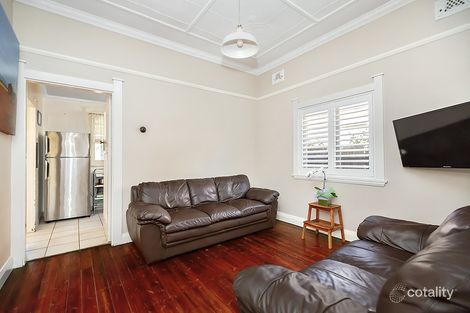 Property photo of 7 Mackenzie Street Concord West NSW 2138