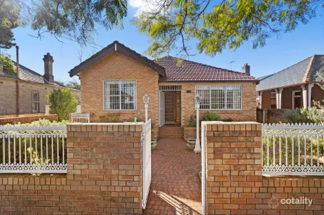 74 Todman Ave, Kensington, NSW 2033
