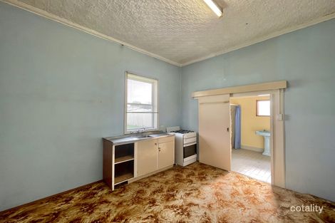 Property photo of 23 Ferguson Street Canowindra NSW 2804