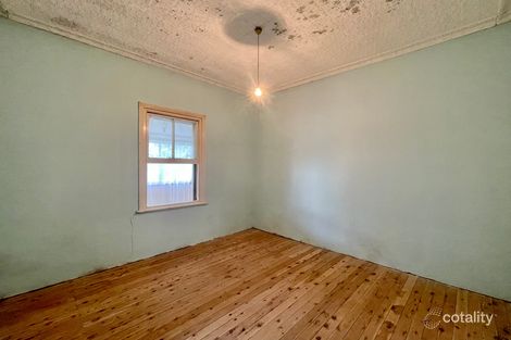 Property photo of 23 Ferguson Street Canowindra NSW 2804