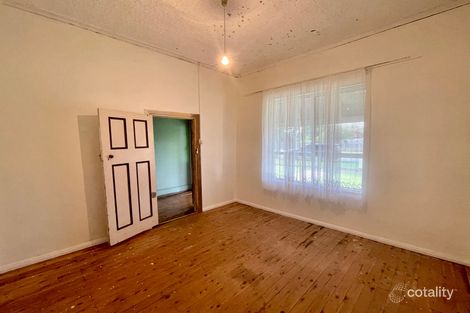 Property photo of 23 Ferguson Street Canowindra NSW 2804