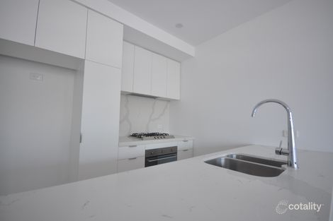 Property photo of 21/33 Queens Avenue Doncaster VIC 3108