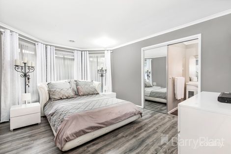 Property photo of 9 Tahlee Road Tarneit VIC 3029