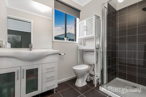 Property photo of 9 Tahlee Road Tarneit VIC 3029