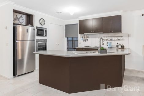 Property photo of 9 Tahlee Road Tarneit VIC 3029