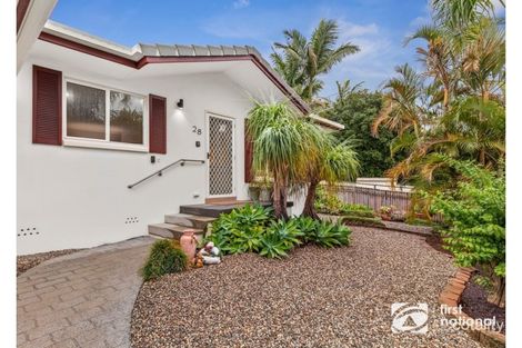 28 Sandpiper Cres, Boambee East, NSW 2452