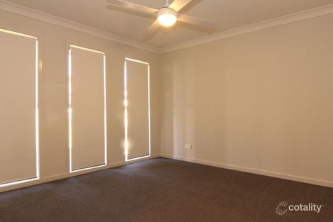 Property photo of 11 Chaka Street Hillcrest QLD 4118