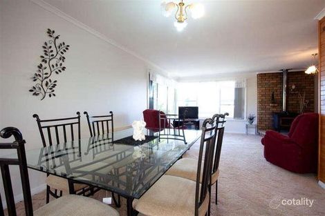 Property photo of 30 William Street Ulverstone TAS 7315