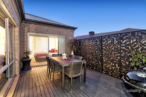 Property photo of 42 Tusmore Rise Craigieburn VIC 3064