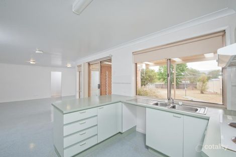 Property photo of 37 Pitt Street North Nowra NSW 2541