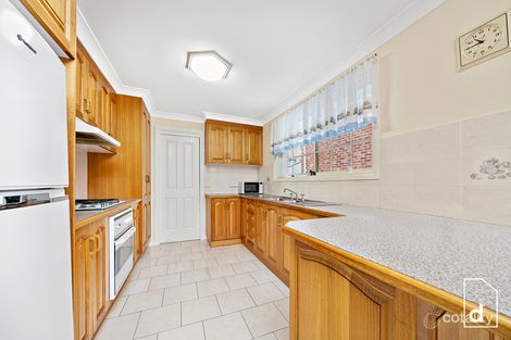 Property photo of 1/9-11 Russell Street Woonona NSW 2517