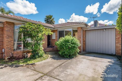 2/39 Moorookyle Ave, Hughesdale, VIC 3166