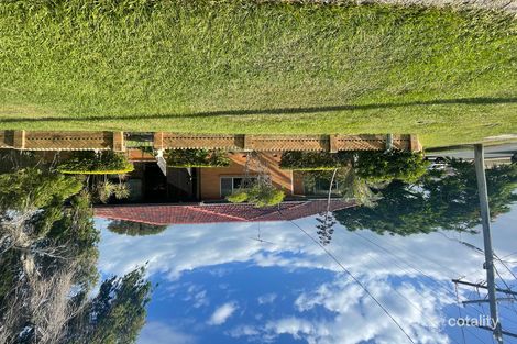 Property photo of 40 Ella Street Redcliffe QLD 4020