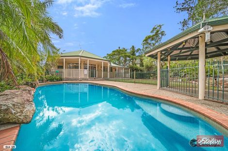 Property photo of 13-15 Cornubia Street Cornubia QLD 4130